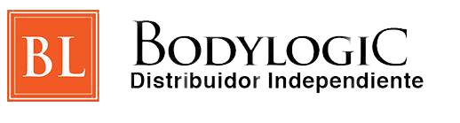 Bodylogic Distribuidor