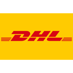 logismart-logo DHL