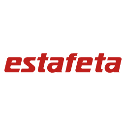 logismart-logo ESTAFETA