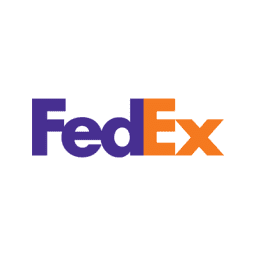 logismart-logo fedex