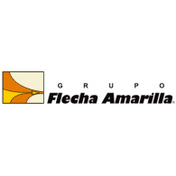 logismart-logo flecha amarilla