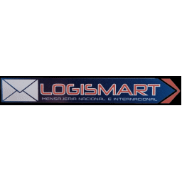 logo-logismart