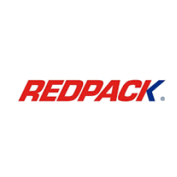 logo-redpack1