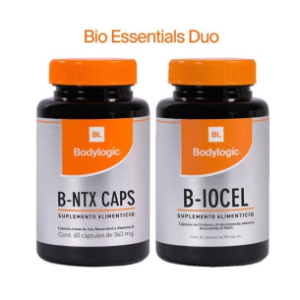 Bio Essentials Duo 20241104