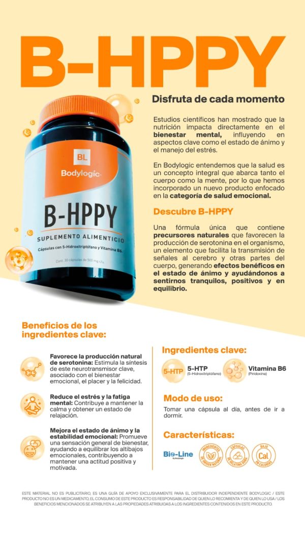 B-HPPY 1362558 - Imagen 2