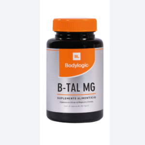 B-TAL MG